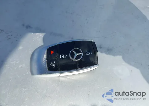 2019 Mercedes-Benz E 300 z USA, uszkodzony, nr VIN WDDZF4JB9KA509116